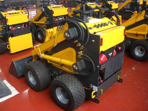 hysoon mini skid steer for sale|used skid steers for sale.